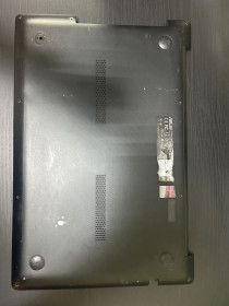Корпуса Корпуса ^/--/^ Дно корпусу для ноутбука Asus Q /--/ 550 /--/ LF Q /--/ 550 /--/ L N /--/ 550 15.6&amp;apos; 13 /--/ NB /--/ 00 /--/ K /--/ 1 /--/ AM /--/ 0331 13 /--/ N /--/ 0-P /--/ 9 /--/ A /--/ 0331 - фото фото фото
