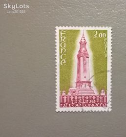 Архітектура Архитектура ^/--/^ Франция Архитектура 1978 ^_^^^ Франція Архітектура 1978 - фото фото фото