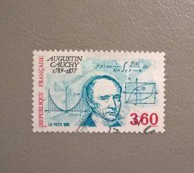 Історія та особистості История и личности ^/--/^ Франция Личности 1989 ^_^^^ Франція Особистості 1989 - фото фото фото