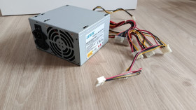 Блоки живлення Блоки питания ^/--/^ Б/В Блок живлення БЖ ATX Logic ATX-350 ATX 12 /--/ V /--/ 2.0 350 /--/ W ^_^^^ Б/В Блок питания БЖ ATX Logic ATX-350 ATX 12 /--/ V /--/ 2.0 350 /--/ W - фото фото фото