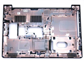 Корпуса Корпуса ^/--/^ Корпус для ноутбука Lenovo 310-15 /--/ ISK, 310-15 /--/ IKB, 310-15 /--/ ABR, 310-15 /--/ IAP, 510-15 /--/ ISK, 510-15 /--/ IKB (Нижняя  ^_^^^ Корпус для ноутбука Lenovo 310-15 /--/ ISK, 310-15 /--/ IKB, 310-15 /--/ ABR, 510-15 /--/ ISK, 510-15 /--/ IKB (Нижня кришка (кор - фото фото фото