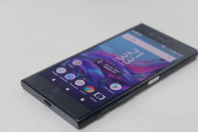Sony, Sony Ericsson Sony, Sony Ericsson ^/--/^ Смартфон №2852 Sony Xperia XZ F /--/ 8331 3/32 /--/ GB ^_^^^ Смартфон No /--/ 2852 Sony Xperia XZ F /--/ 8331 3/32 /--/ GB - фото фото фото