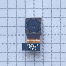 Модулі камер Модули камер ^/--/^ Основна камера Lenovo S /--/ 650 для телефона оригінал ^_^^^ Основная камера Lenovo S /--/ 650 для телефона оригинал - фото фото фото