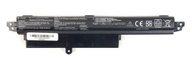 Акумулятори Аккумуляторы ^/--/^ Аккумулятор PowerPlant для ноутбуков ASUS VivoBook X /--/ 200 /--/ CA (ASX /--/ 200 /--/ L /--/ 7) 11.1 /--/ V 2600 /--/ mAh ^_^^^ Акумулятор PowerPlant для ноутбуків ASUS VivoBook X /--/ 200 /--/ CA (ASX /--/ 200 /--/ L /--/ 7) 11.1 /--/ V 2600 /--/ mAh - фото фото фото