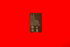 Акумулятори Аккумуляторы ^/--/^ Аккумулятор акб Sagem X /--/ 6 MYX /--/ 1-2, SA /--/ 1 /--/ A-SN /--/ 1 [750 /--/ mAh] ^_^^^ Акумулятор акб Sagem X /--/ 6 MYX /--/ 1-2, SA /--/ 1 /--/ A-SN /--/ 1 [750 /--/ mAh] - фото фото фото