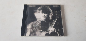 Музичні диски Музыкальные диски ^/--/^ Jimmy Page Outrider CD фірмовий ^_^^^ Jimmy Page Outrider CD фирменный - фото фото фото