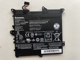 Акумулятори Аккумуляторы ^/--/^ Lenovo L /--/ 14 /--/ M /--/ 2 /--/ P /--/ 22 4050 mAh Flex 3 и Yoga ^_^^^ Lenovo L /--/ 14 /--/ M /--/ 2 /--/ P /--/ 22 4050 mAh Flex 3 і Yoga - фото фото фото