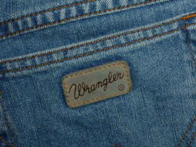 Чоловічі Мужские ^/--/^ &amp;quot;WRANGLER - TEXAS Stretch&amp;quot; W /--/ 38 L /--/ 34 пояс-94 /--/ см.Бренд.классические джинсы Оригинал!Ид ^_^^^ &amp;quot;WRANGLER - TEXAS Stretch &amp;quot; W /--/ 38 L /--/ 34 пояс-94 /--/ см.Бренд.класичні джинси Оригінал! Ід - фото фото фото