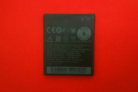Акумулятори Аккумуляторы ^/--/^ Аккумулятор акб HTC Desire 210 Dual Sim BOPD /--/ 2100 1300 мАч ^_^^^ Акумулятор акб HTC Desire 210 Dual Sim BOPD /--/ 2100 1300 мАг - фото фото фото