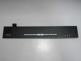 Корпуса Корпуса ^/--/^ Часть корпуса MSI L /--/ 735 (NZ-6238) ^_^^^ Частина корпусу MSI L /--/ 735 (NZ-6238) - фото фото фото