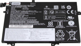 Акумулятори Аккумуляторы ^/--/^ Оригинальная батарея для ноутбука Lenovo ThinkPad L /--/ 480 L /--/ 490 L /--/ 580 L /--/ 590 E /--/ 485 E /--/ 490 E /--/ 585 E /--/ 590 L /--/ 14 Gen 2  ^_^^^ Оригінальна батарея для ноутбука Lenovo ThinkPad L /--/ 480 L /--/ 490 L /--/ 580 L /--/ 590 E /--/ 485 E /--/ 490 E /--/ 585 E /--/ 590 L /--/ 14 Gen 2- - фото фото фото