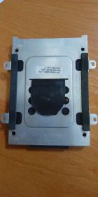 Корпуса Корпуса ^/--/^ Шахта HDD для ноутбука Toshiba Satellite L /--/ 40, 13 /--/ GNQA /--/ 1 /--/ AM /--/ 021-1 /--/ TB, б/в ^_^^^ Шахта HDD для ноутбука Toshiba Satellite L /--/ 40, 13 /--/ GNQA /--/ 1 /--/ AM /--/ 021-1 /--/ TB, б/у - фото фото фото