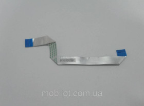 Шлейфи Шлейфы ^/--/^ Шлейф дополнительной платы Lenovo 110 /--/ S-11 /--/ IBR (NZ-9361) ^_^^^ Шлейф додаткової плати Lenovo 110 /--/ S-11 /--/ IBR (NZ-9361) - фото фото фото