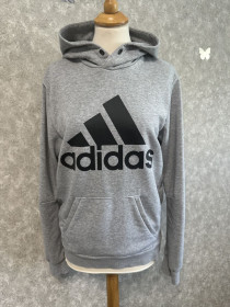 Толстовки, худі Толстовки, худи ^/--/^ Толстовка,худі Adidas для підлітка,р. XS ^_^^^ Толстовка,худи Adidas для подростка,р. XS - фото фото фото