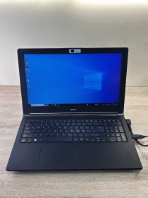 Acer Acer ^/--/^ ноутбук Acer Aspire vn /--/ 7-571-intel core i /--/ 7-4510 /--/ u-8 /--/ gb ram ddr /--/ 3-nvidia geforce gtx 840 /--/ m-2 /--/ gb-№а /--/ 978 ^_^^^ ноутбук Acer Aspire vn /--/ 7-571-intel core i /--/ 7-4510 /--/ u-8 /--/ gb ram ddr /--/ 3-nvidia geforce gtx 840 /--/ m-2 /--/ gb-Noа /--/ 978 - фото фото фото