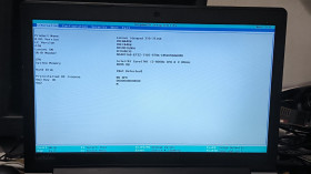 Lenovo IBM Lenovo, IBM ^/--/^ Ноутбук Lenovo ideapad 310-15 /--/ iSK i /--/ 3-6006 /--/ u №3 /--/ N ^_^^^ Ноутбук Lenovo ideapad 310-15 /--/ iSK i /--/ 3-6006 /--/ u No /--/ 3 /--/ N - фото фото фото