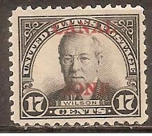 Центральна Америка Центральная Америка ^/--/^ Зона Панамского канала 1926 Sc.91 * ^_^^^ Зона Панамського каналу 1926 Sc.91 * - фото фото фото