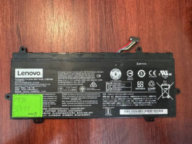 Акумулятори Аккумуляторы ^/--/^ Акумулятор Оригінальний Lenovo L /--/ 15 /--/ C /--/ 3 /--/ PB /--/ 0 Знос: 15 Lenovo Winbook N /--/ 22 (5311) ^_^^^ Оригинальный Lenovo L /--/ 15 /--/ C /--/ 3 /--/ PB /--/ 0 Износ: 15 Lenovo Winbook N /--/ 22 (5311) - фото фото фото
