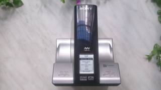 Навушники Наушники ^/--/^ БАЗА БЕСПРОВОДНЫХ НАУШНИКОВ  SONY MDR-DS /--/ 3000 399 ГРН ^_^^^ БАЗА БЕЗПРОВІДНИХ НАУШНИКІВ SONY MDR-DS /--/ 3000 499 ГРН - фото фото фото