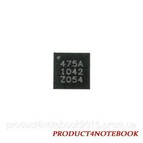 Мікросхеми Микросхемы ^/--/^ Микросхема Semtech SC /--/ 475 /--/ AMLTRT (MLPQ-16 3 /--/ x /--/ 3) для ноутбука ^_^^^ Мікросхема Semtech SC /--/ 475 /--/ AMLTRT (MLPQ-16 3 /--/ x /--/ 3) для ноутбука - фото фото фото
