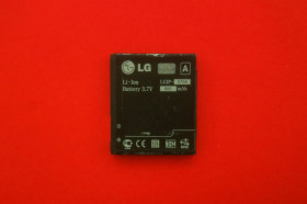 Акумулятори Аккумуляторы ^/--/^ Аккумулятор акб LG LGIP-570 /--/ A  (900 mAh) LG KC /--/ 550, LG KC /--/ 560, LG KC /--/ 780, LG KG /--/ 370, LG KP /--/ 500 ^_^^^ Акумулятор акб LG LGIP-570 /--/ A (900 mAh) LG KC /--/ 550, LG KC /--/ 560, LG KC /--/ 780, LG KG /--/ 370, LG KP /--/ 500 - фото фото фото