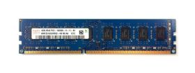 Оперативна пам'ять Оперативная память ^/--/^ Оперативна пам&amp;#039;ять Hynix DDR /--/ 3 4 /--/ GB 1333 /--/ MHz 2 /--/ Rx /--/ 8 PC /--/ 3-10600, non-ECC Unbuffered Б/В - фото фото фото