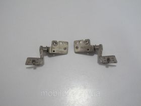 Корпуса Корпуса ^/--/^ Петли Sony PCG-3 /--/ B /--/ 4 /--/ P VGN-FW /--/ 11 /--/ SR (NZ-5912) ^_^^^ Петлі Sony PCG-3 /--/ B /--/ 4 /--/ P VGN-FW /--/ 11 /--/ SR (NZ-5912) - фото фото фото