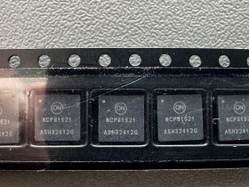 Мікросхеми Микросхемы ^/--/^ Мікросхема ON Semiconductor NCP /--/ 81521 /--/ MNTXG Original ^_^^^ Микросхема ON Semiconductor NCP /--/ 81521 /--/ MNTXG Original - фото фото фото