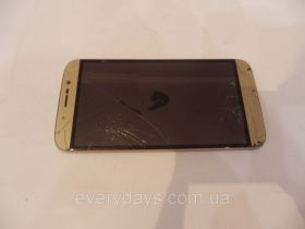 Інші моделі Другие модели ^/--/^ Umi ROME X №6144 на запчасти ^_^^^ Umi ROME X No /--/ 6144 на запчастини - фото фото фото