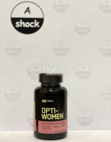 Вітаміни Витамины ^/--/^ Витамины для девушек Optimum Nutrition Opti Women    (60 капсул.) vitamin , л-карнитин , протеин , гейнер , бцаа , bcaa, L-карнитин ^_^^^ Вітаміни для дівчат Optimum Nutrition Opti Women (60 капсул.) vitamin, л-карнітин, протеїн, гейнер, бцаа, bcaa, L-карнітин - фото фото фото