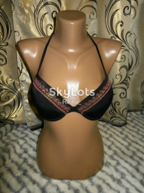 Купальники, парео Купальники, парео ^/--/^ Верх від купальника з push-up 36 /--/ b 80 /--/ b h&amp;m ^_^^^ Верх от купальника с push-up 36 /--/ b 80 /--/ b h&amp;m - фото фото фото