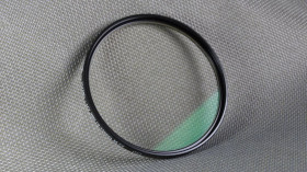 Світлофільтри Светофильтры ^/--/^ HAMA HTMC - UV 390   (0-HAZE) M /--/ 77 IV 77 /--/ мм. ультрафиолетовый светофильтр 100% original Japan Вживане ^_^^^ HAMA HTMC - UV 390 (0-HAZE) M /--/ 77 IV 77 /--/ мм. ультрафіолетовий світлофільтр 100% original Japan - фото фото фото