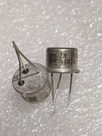 Транзистори Транзисторы ^/--/^ BSX /--/ 47-6 NPN 80 /--/ в 1 /--/ а 50 /--/ mHz             (5-11) ^_^^^ BSX /--/ 47-6 NPN 80 /--/ в 1 /--/ а 50 /--/ mHz (5-11) - фото фото фото