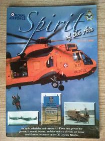 Наука і техніка Наука и техника ^/--/^ Військова авіація. Журнал. Spirit of the Air. ^_^^^ Военная авиация. Журнал. Spirit of the Air. - фото фото фото