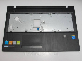 Корпуса Корпуса ^/--/^ Часть корпуса (Стол) Lenovo G /--/ 50-70 (NZ-5654) ^_^^^ Частина корпусу (Стол) Lenovo G /--/ 50-70 (NZ-5654) - фото фото фото