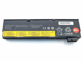Акумулятори Аккумуляторы ^/--/^ Батарея 45 /--/ N /--/ 1128 для ноутбука LENOVO X /--/ 240, X /--/ 240 /--/ S, X /--/ 250, X /--/ 260, X /--/ 270, T /--/ 440 /--/ S, T /--/ 450, T /--/ 460 /--/ P, T /--/ 550 5200 - фото фото фото