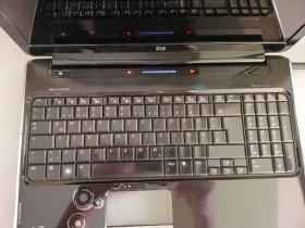 USB гаджети USB гаджеты ^/--/^ HP dv /--/ 6-2115 /--/ eg-3065 /--/ er.та hp elitebook 8440 /--/ p по запчастинах ноутбуки ^_^^^ HP dv /--/ 6-2115 /--/ eg-3065 /--/ er. hp elitebook 8440 /--/ p по запчастям ноутбуки - фото фото фото