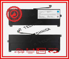 Акумулятори Аккумуляторы ^/--/^ Батарея MSI Modern 14 A /--/ 10 /--/ RB PS /--/ 42 8 /--/ RB 8 /--/ RA 8 /--/ RC MECHREVO S /--/ 1 S /--/ 1-C /--/ 1 (BTY-M /--/ 48 4 /--/ ICP /--/ 5/41/119) 15.2 /--/ V 3290 /--/ mAh  ^_^^^ Батарея MSI Modern 14 A /--/ 10 /--/ RB PS /--/ 42 8 /--/ RB 8 /--/ RA 8 /--/ RC MECHREVO S /--/ 1-C /--/ 1 (BTY-M /--/ 48 4 /--/ ICP /--/ 5/41/119) 15. 2 /--/ V 3290 /--/ mAh - фото фото фото