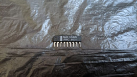 Мікросхеми Микросхемы ^/--/^ JRC 5532 /--/ S мікросхема ^_^^^ JRC 5532 /--/ S микросхема - фото фото фото