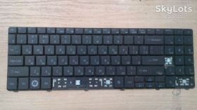 Клавіатури Клавиатуры ^/--/^ 1812 - Клавіатура Acer Aspire 5241 eMachines E /--/ 525 E /--/ 625 E /--/ 627 E /--/ 430 ^_^^^ 1812 - Клавиатура Acer Aspire 5241 eMachines E /--/ 525 E /--/ 625 E /--/ 627 E /--/ 430 - фото фото фото