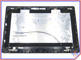 Корпуса Корпуса ^/--/^ Крышка матрицы ASUS X /--/ 553 X /--/ 553 /--/ M X /--/ 553 /--/ MA X /--/ 553 /--/ SA F /--/ 553 /--/ M F /--/ 553 /--/ MA 13 /--/ N /--/ 0-RLA /--/ 0 /--/ B /--/ 01 (Версия 2) ^_^^^ Кришка матриці ASUS X /--/ 553 X /--/ 553 /--/ M X /--/ 553 /--/ MA X /--/ 553 /--/ SA F /--/ 553 /--/ M F /--/ 553 /--/ MA 13 /--/ N /--/ 0-RLA /--/ 0 /--/ B /--/ 01 (Версія 2) - фото фото фото