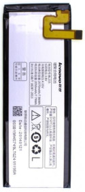 Акумулятори Аккумуляторы ^/--/^ Акумулятор Lenovo BL /--/ 215  (2070 mAh) S /--/ 960 Vibe X ^_^^^ Аккумулятор Lenovo BL /--/ 215 (2070 mAh) S /--/ 960 Vibe X - фото фото фото