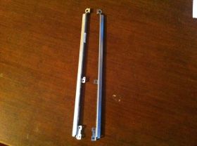 Інші комплектуючі Другие комплектующие ^/--/^ завесы матрицы DELL LATITUDE D /--/ 620, D /--/ 630 ^_^^^ завіси матриці DELL LATITUDE D /--/ 620, D /--/ 630 - фото фото фото