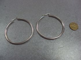 Інше Другое ^/--/^ серьги кольца серебро 925 проба украина 7,54 г №15112 ^_^^^ срібло 925&amp;quot; україна 7,54 г No /--/ 15112 - фото фото фото