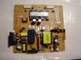 Плати Платы ^/--/^ BN /--/ 44-000123 /--/ E блок питания питания для монитора Samsung 740 /--/ N ^_^^^ BN /--/ 44-000123 /--/ E блок живлення для монітора Samsung 740 /--/ N - фото фото фото