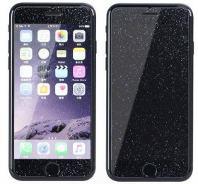 Плівки для екранів Пленки для экранов ^/--/^ Защитное cтекло Remax для iPhone iPhone 6, iPhone 6 /--/ S, 0.2 /--/ mm, 9 /--/ H, Бриллиантовое ^_^^^ Захисне скло Remax для iPhone iPhone 6, iPhone 6 /--/ S, 0.2 /--/ mm, 9 /--/ H, Діамантове - фото фото фото