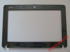 Корпуса Корпуса ^/--/^ Рамка крышка матрицы EeePC 1005 /--/ PE Asus ^_^^^ Дах матриці EeePC 1005 /--/ PE Asus - фото фото фото
