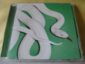 Музичні диски Музыкальные диски ^/--/^ CD Deftones &amp;quot;Private Music&amp;quot;. В КОЛЕКЦІЮ !!! ^_^^^ CD Deftones &amp;quot; Private Music&amp;quot; В Коллекцию!!! - фото фото фото