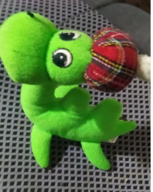 М'які іграшки Мягкие игрушки ^/--/^ Мяка іграшка  динозавр Nessie 15 /--/ x /--/ 15.5 /--/ cm. ^_^^^ Мягкая игрушка динозавр Nessie 15 /--/ x /--/ 15.5 /--/ cm. - фото фото фото
