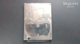 Жорсткі диски Жесткие диски ^/--/^ 101    (23) - Жорсткий диск Seagate 320 /--/ Gb ST /--/ 9320325 /--/ AS  SATA II ^_^^^ 101 (23) - Жесткий диск Seagate 320 /--/ Gb ST /--/ 9320325 /--/ AS SATA II - фото фото фото